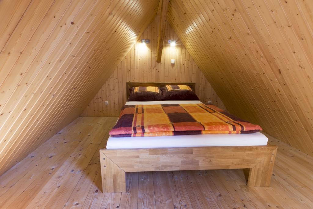 Ferienwohnung Loeffler Дрезден Экстерьер фото